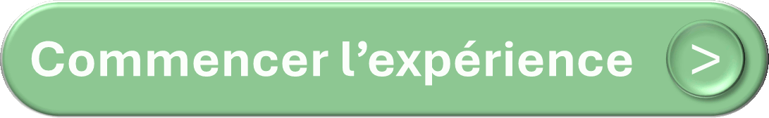 Commencer l'expérience